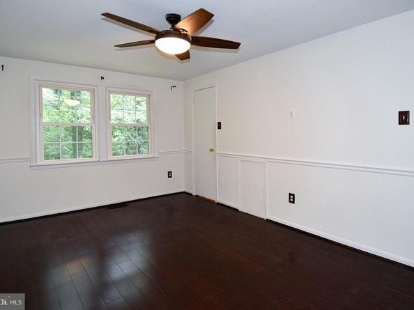 12703 Longleaf Lane, Herndon VA 20170