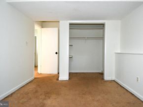 12703 Longleaf Lane, Herndon VA 20170