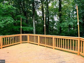 12703 Longleaf Lane, Herndon VA 20170