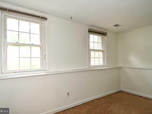 12703 Longleaf Lane, Herndon VA 20170