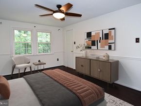 12703 Longleaf Lane, Herndon VA 20170