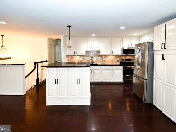 12703 Longleaf Lane, Herndon VA 20170