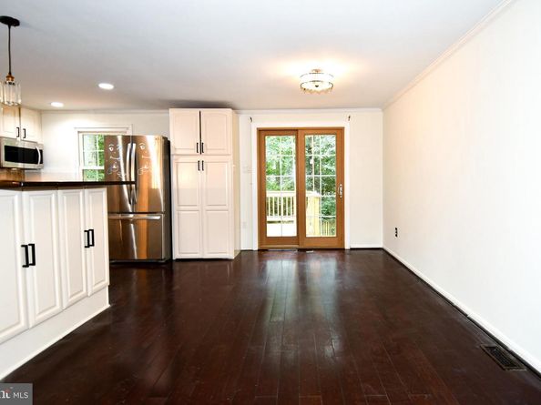 12703 Longleaf Lane, Herndon VA 20170