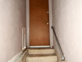 12703 Longleaf Lane, Herndon VA 20170