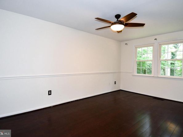 12703 Longleaf Lane, Herndon VA 20170