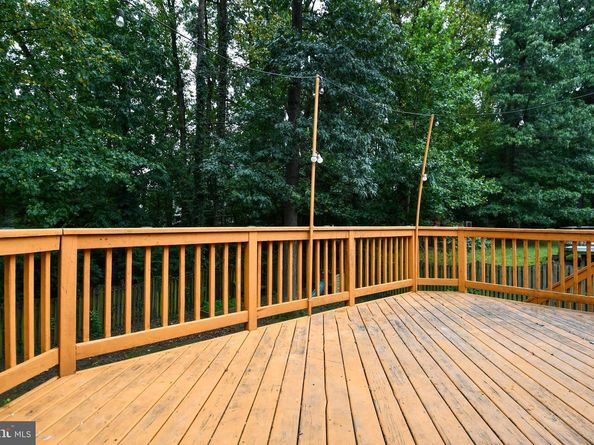 12703 Longleaf Lane, Herndon VA 20170