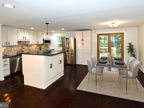 12703 Longleaf Lane, Herndon VA 20170