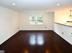 12703 Longleaf Lane, Herndon VA 20170