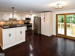 12703 Longleaf Lane, Herndon VA 20170