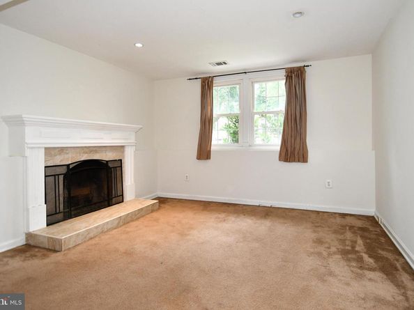 12703 Longleaf Lane, Herndon VA 20170