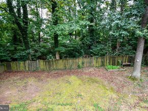12703 Longleaf Lane, Herndon VA 20170