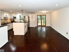 12703 Longleaf Lane, Herndon VA 20170
