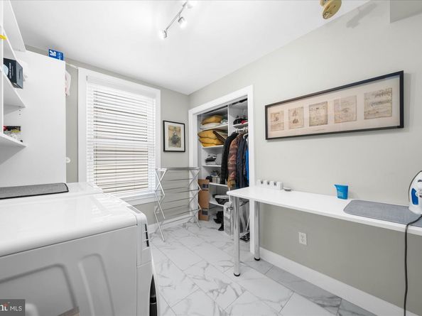 236 Jefferson Street, Bala Cynwyd PA 19004