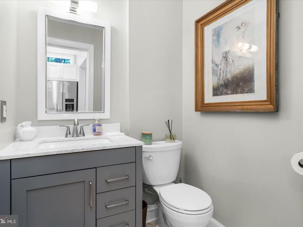 236 Jefferson Street, Bala Cynwyd PA 19004