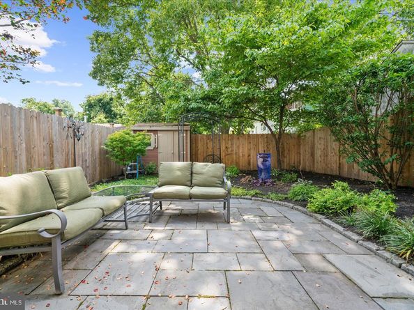236 Jefferson Street, Bala Cynwyd PA 19004