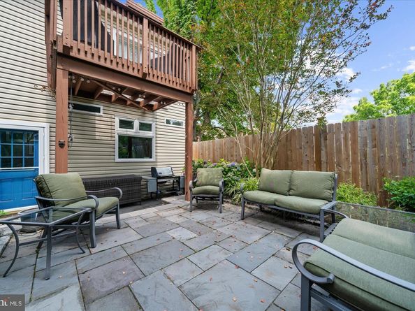 236 Jefferson Street, Bala Cynwyd PA 19004