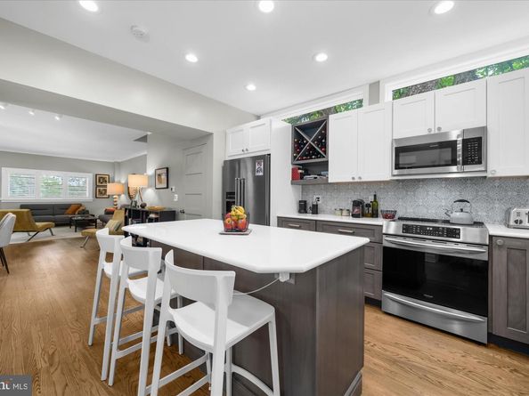 236 Jefferson Street, Bala Cynwyd PA 19004