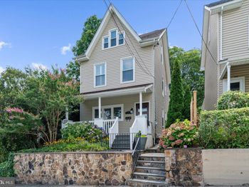 236 Jefferson Street