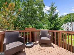 236 Jefferson Street, Bala Cynwyd PA 19004