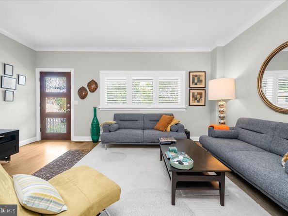 236 Jefferson Street, Bala Cynwyd PA 19004