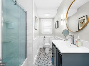 236 Jefferson Street, Bala Cynwyd PA 19004