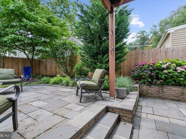 236 Jefferson Street, Bala Cynwyd PA 19004
