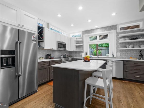 236 Jefferson Street, Bala Cynwyd PA 19004