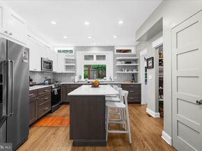 236 Jefferson Street, Bala Cynwyd PA 19004