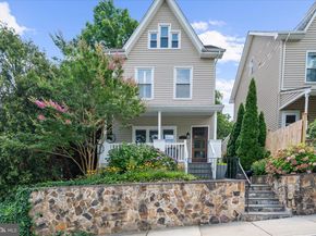 236 Jefferson Street, Bala Cynwyd PA 19004