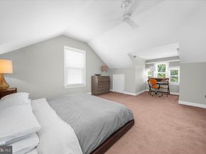 236 Jefferson Street, Bala Cynwyd PA 19004