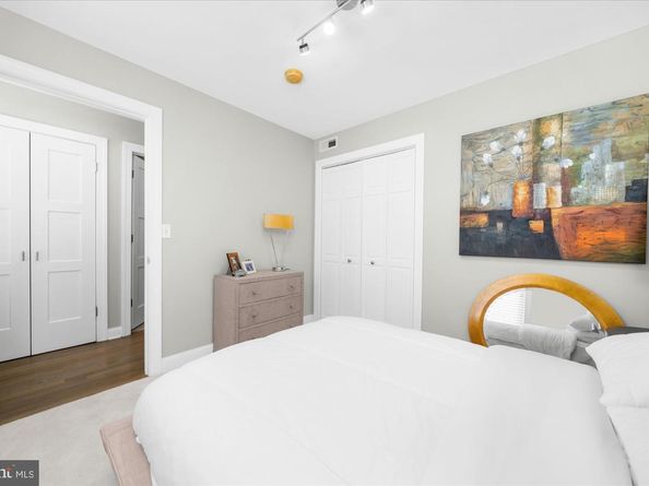 236 Jefferson Street, Bala Cynwyd PA 19004