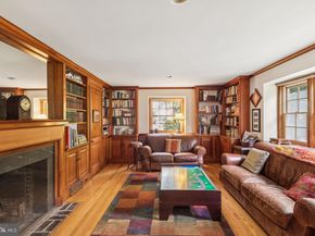 744 Clarendon Road, Penn Valley PA 19072