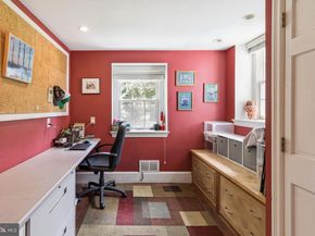 744 Clarendon Road, Penn Valley PA 19072