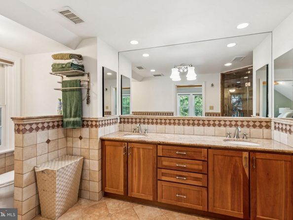 744 Clarendon Road, Penn Valley PA 19072