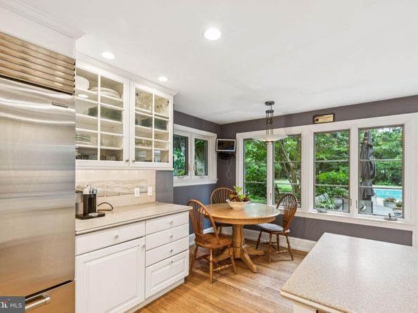 744 Clarendon Road, Penn Valley PA 19072