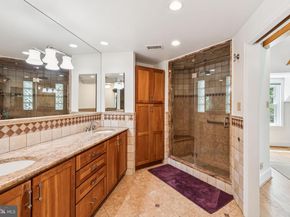 744 Clarendon Road, Penn Valley PA 19072