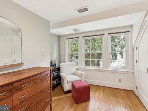 744 Clarendon Road, Penn Valley PA 19072