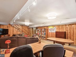 744 Clarendon Road, Penn Valley PA 19072