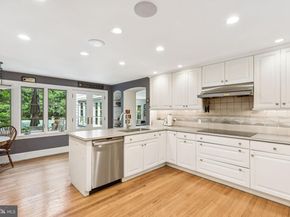 744 Clarendon Road, Penn Valley PA 19072