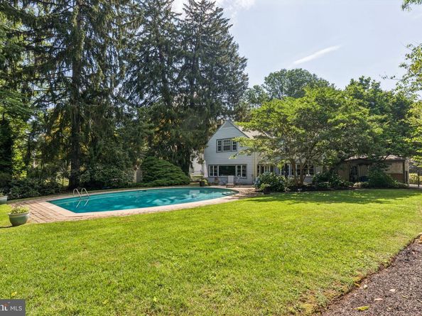 744 Clarendon Road, Penn Valley PA 19072