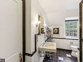 744 Clarendon Road, Penn Valley PA 19072