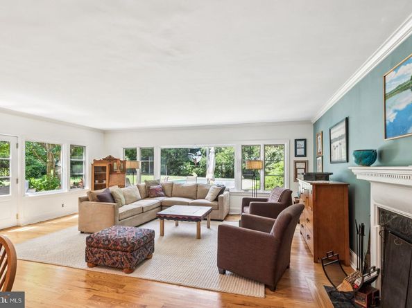 744 Clarendon Road, Penn Valley PA 19072