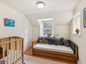744 Clarendon Road, Penn Valley PA 19072