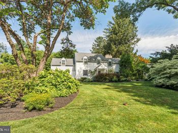 744 Clarendon Road