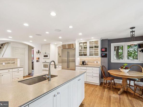 744 Clarendon Road, Penn Valley PA 19072