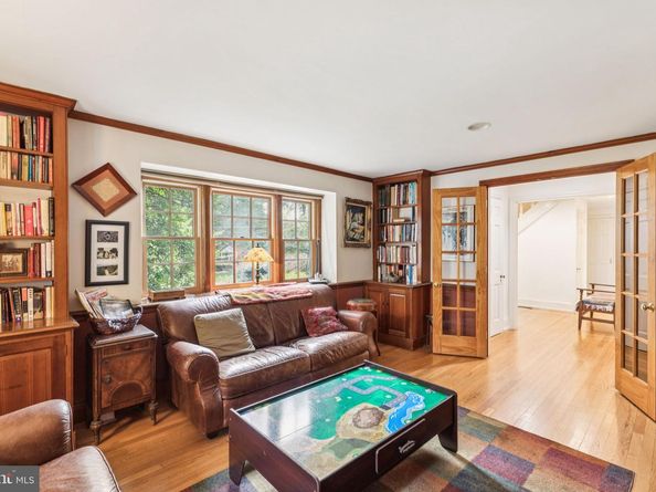 744 Clarendon Road, Penn Valley PA 19072