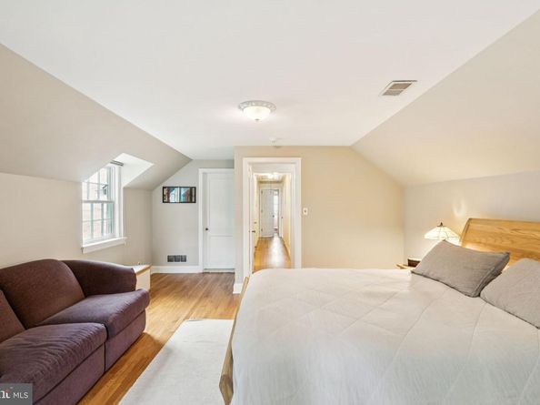 744 Clarendon Road, Penn Valley PA 19072