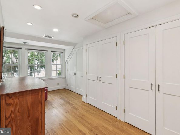 744 Clarendon Road, Penn Valley PA 19072