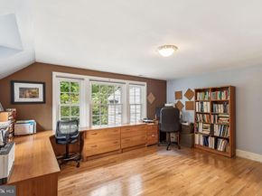 744 Clarendon Road, Penn Valley PA 19072