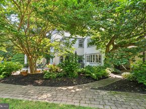 744 Clarendon Road, Penn Valley PA 19072